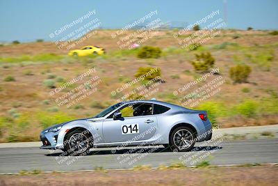 media/May-12-2024-Speed Ventures (Sun) [[eeefa4d2ad]]/Black Group/Session 1-Turns 9 10 11 and 12/